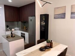 Artra (D3), Apartment #567705171